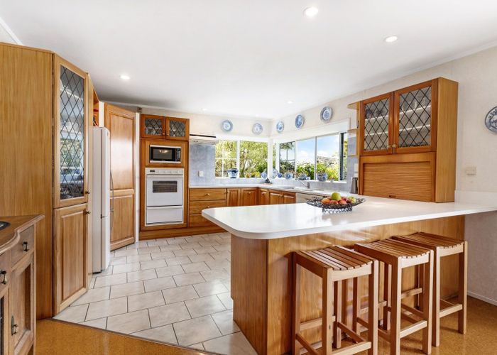  at 135B Litten Road, Cockle Bay, Manukau City, Auckland