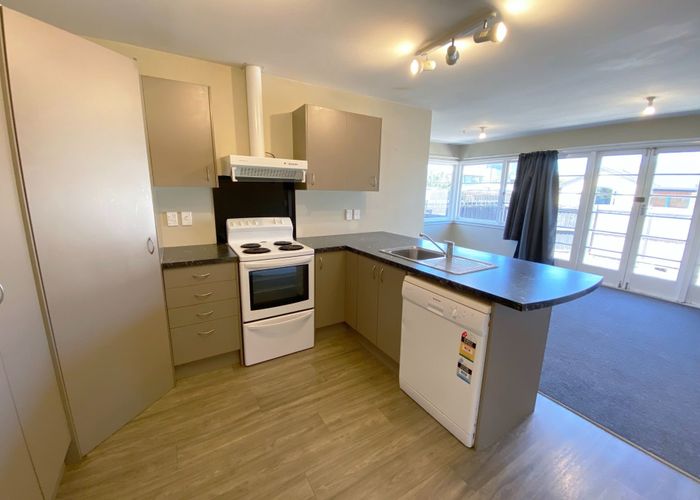  at 60 Brodie St, Ilam, Christchurch City, Canterbury