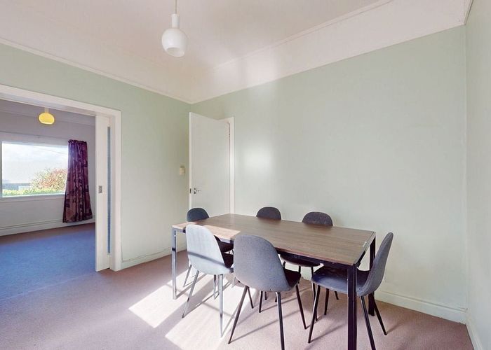  at 5 Knoll Street, Island Bay, Wellington, Wellington