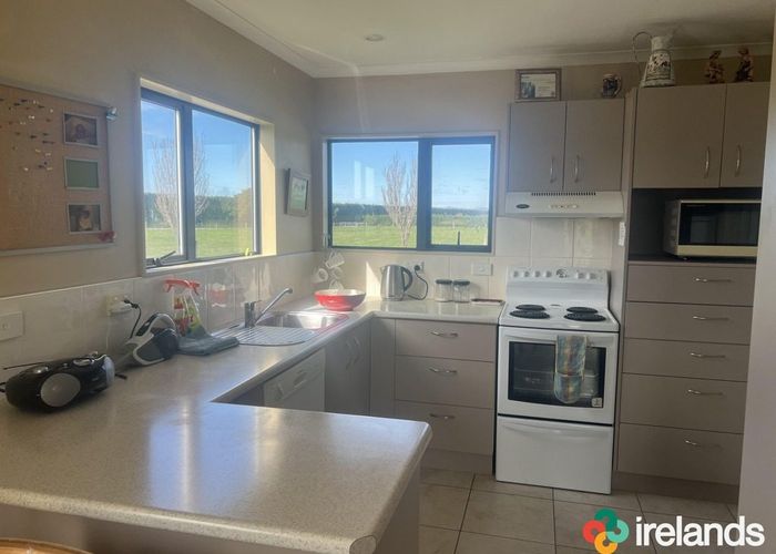  at 45 Mairaki Road, Fernside, Rangiora
