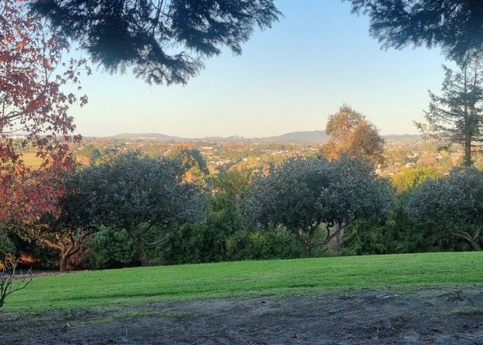  at 377 Cambridge Road, Tauriko, Tauranga, Bay Of Plenty