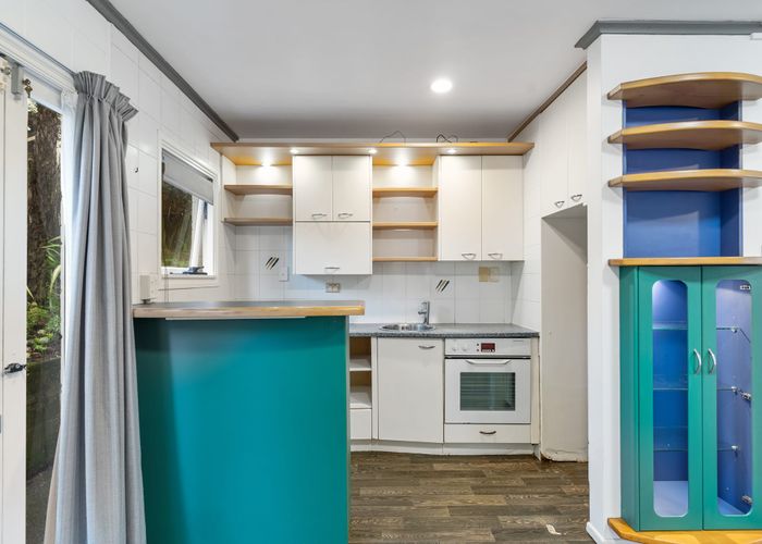  at 3/5 Edgars Road, Westmere, Auckland