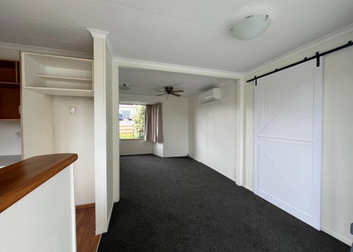  at 47 Hetherington Road, Ranui, Waitakere City, Auckland