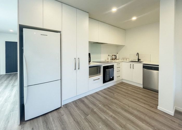  at 23 Franco Road, Halswell, Christchurch City, Canterbury