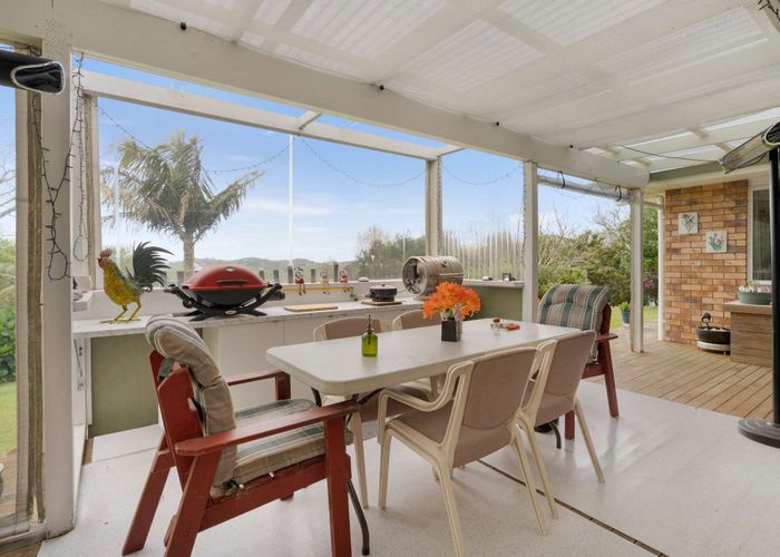  at 11 Te Pahi River Drive, Paparoa, Kaipara, Northland