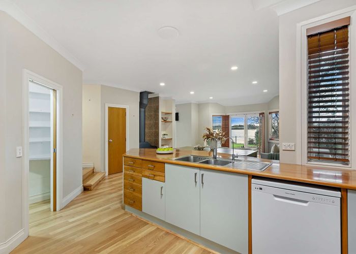 at 17 Elsie Drive, Waiuku, Franklin, Auckland