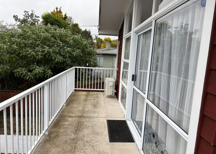 at 4 Linthorpe Place, Hillcrest, Hamilton, Waikato