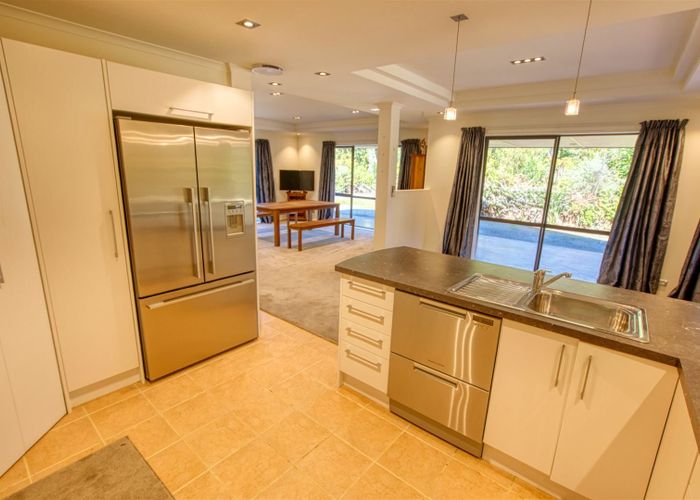  at 15 Sanctuary Place, Hokitika