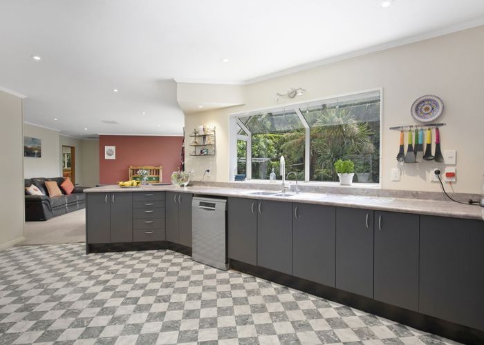  at 23 Renown Road, Raumati South, Kapiti Coast, Wellington