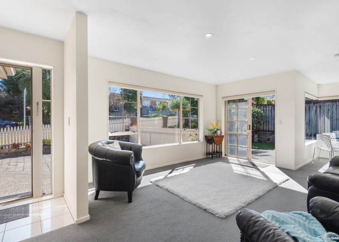  at 1/41 Tirimoana Road, Te Atatū South, Auckland