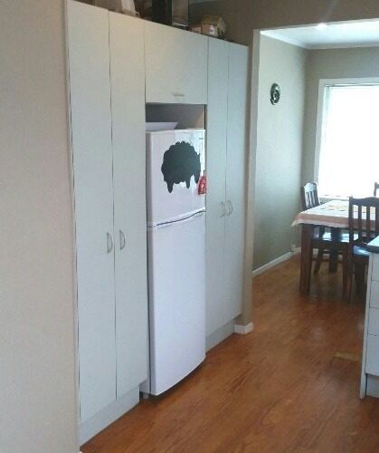  at 21 Rathlin Street, Blockhouse Bay, Auckland