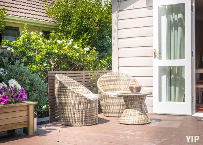  at 29 Ava Street, Petone, Lower Hutt