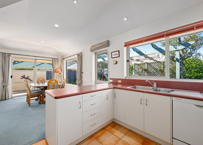  at 6 Waterlea Green, Mayfield, Blenheim, Marlborough