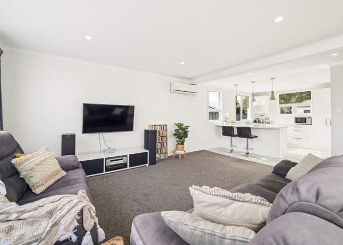  at 34 Corlett Street, Utuhina, Rotorua, Bay Of Plenty