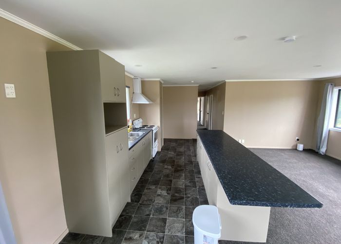  at 99A Ngaruawahia Road, Ngaruawahia, Waikato, Waikato