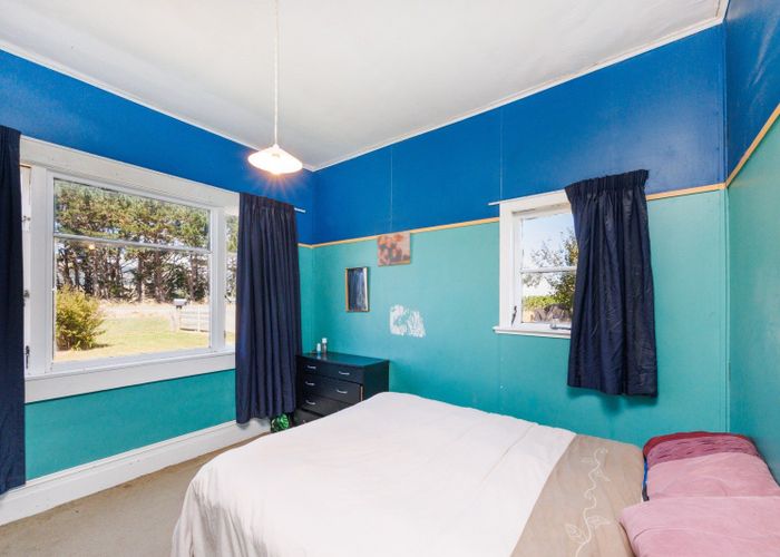  at 922 Tennent Drive, Linton, Palmerston North, Manawatu / Whanganui