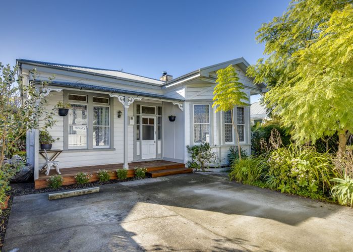  at 16 Owen Street, Napier South, Napier