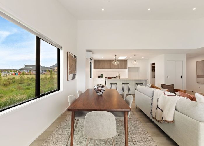  at 27 Grain Close, Jacks Point, Queenstown-Lakes, Otago