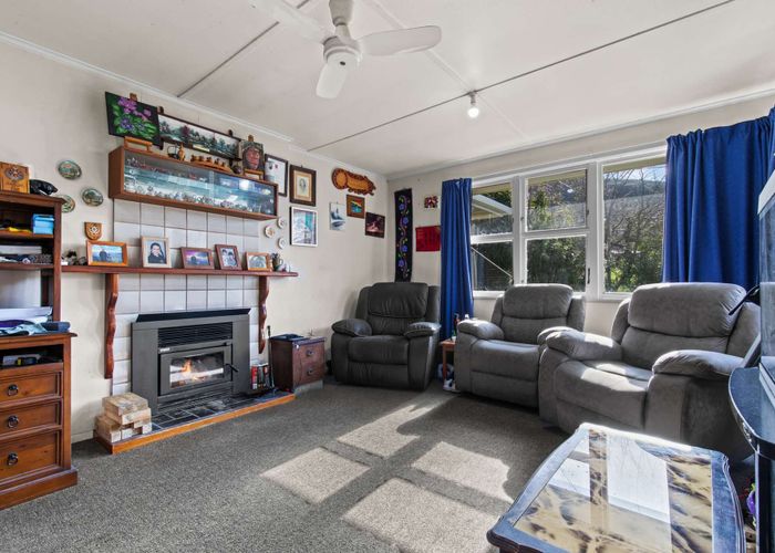  at 32 Leslie Avenue, Western Heights, Rotorua