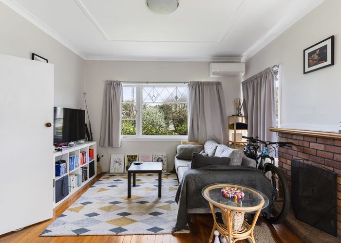  at 74 Tuarangi Road, Grey Lynn, Auckland