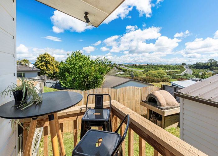  at 10B Te Arawa Place, Welcome Bay, Tauranga, Bay Of Plenty