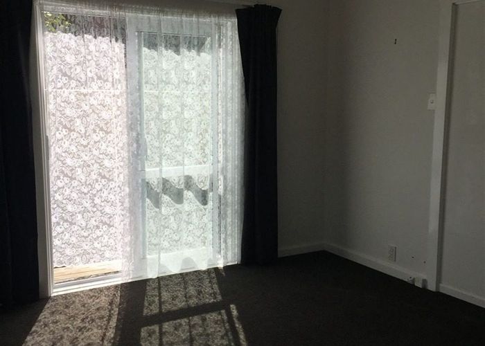  at 8 Cashmere Road, Cashmere, Christchurch City, Canterbury