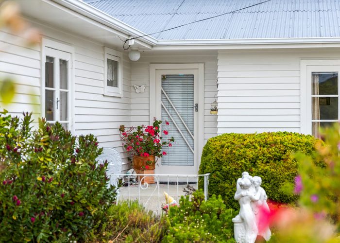  at 9 Tamatea Road, Taupo