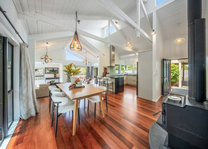  at 65 Thirteenth Avenue, Avenues, Tauranga, Bay Of Plenty