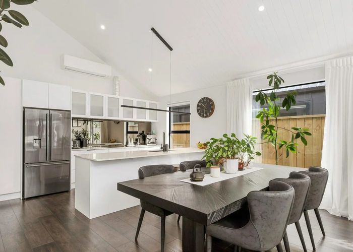  at 3 Woolshed Road, Jacks Point, Queenstown