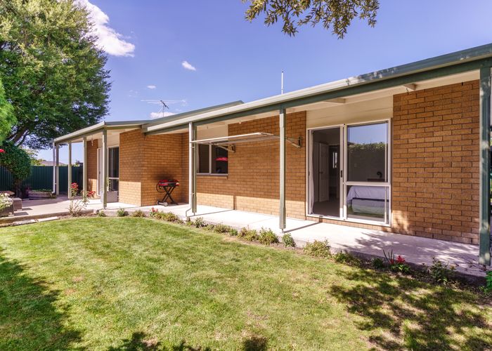  at 2/18 Railway Terrace, Templeton, Christchurch