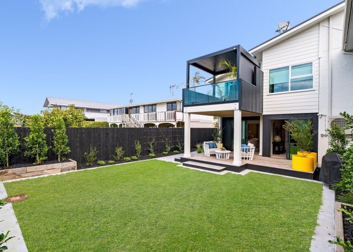  at 10 Seaway Terrace, Otumoetai, Tauranga, Bay Of Plenty