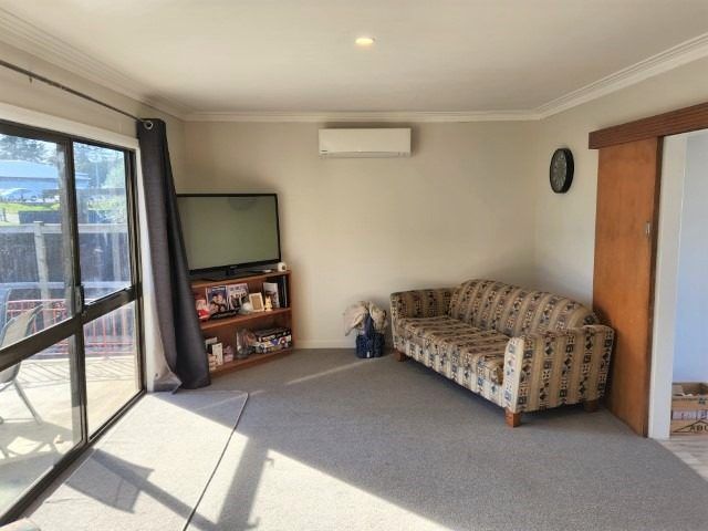  at 31 Collins Road, Melville, Hamilton, Waikato