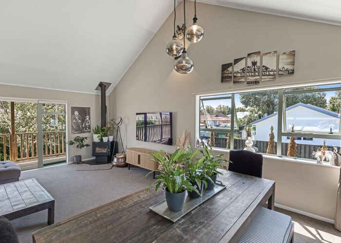  at 11 Rawhiti Place, Saint Johns Hill, Whanganui