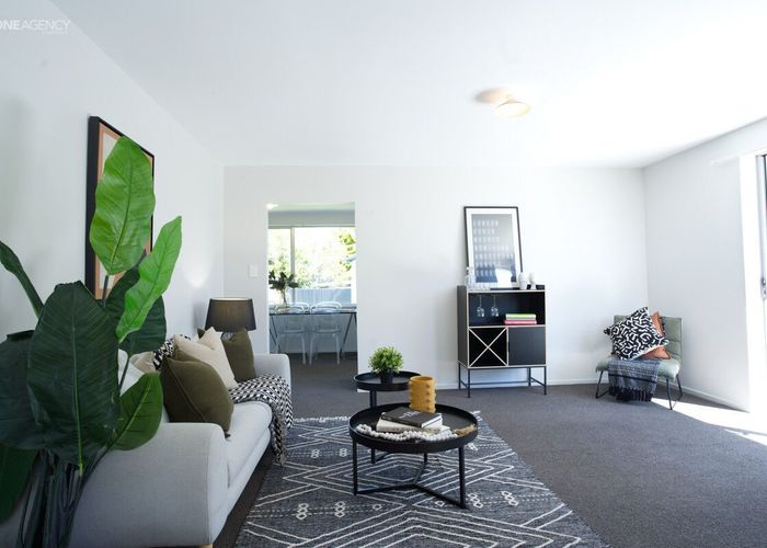  at 27 Pateke Place, Bromley, Christchurch
