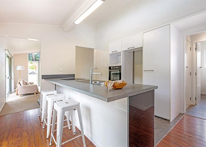  at 186 Russell Street, Whataupoko, Gisborne, Gisborne