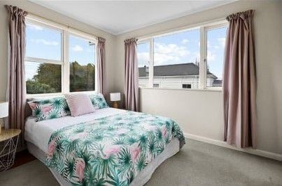  at 6 Washer Road, Horotiu, Waikato, Waikato