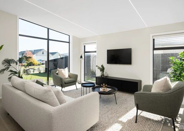  at Lot 1 or 2/37 Jellicoe Street, Greytown, South Wairarapa, Wellington
