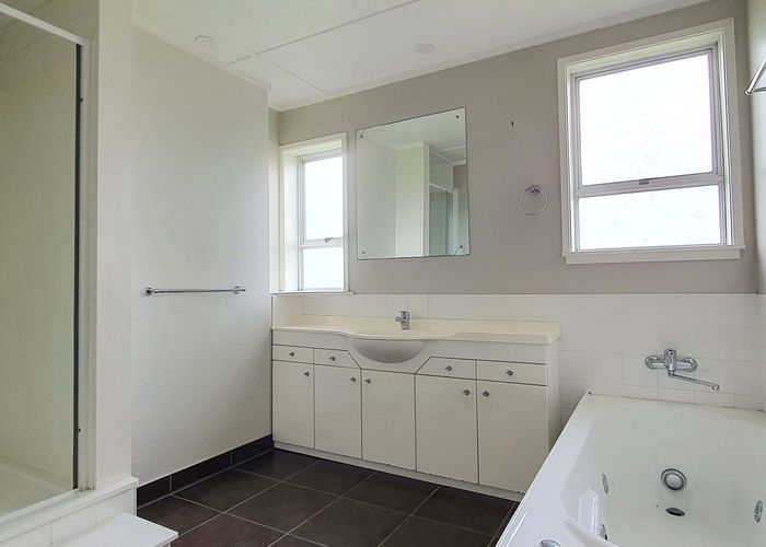  at 337 Linwood Road, Karaka, Papakura