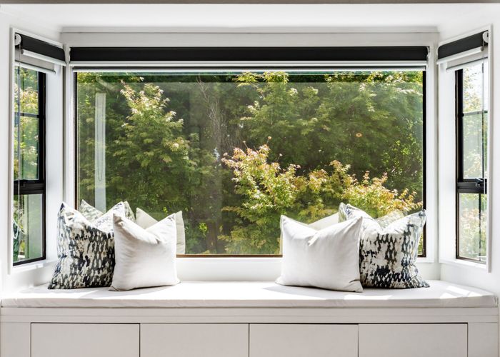  at 35A Tarawera Terrace, Saint Heliers, Auckland City, Auckland