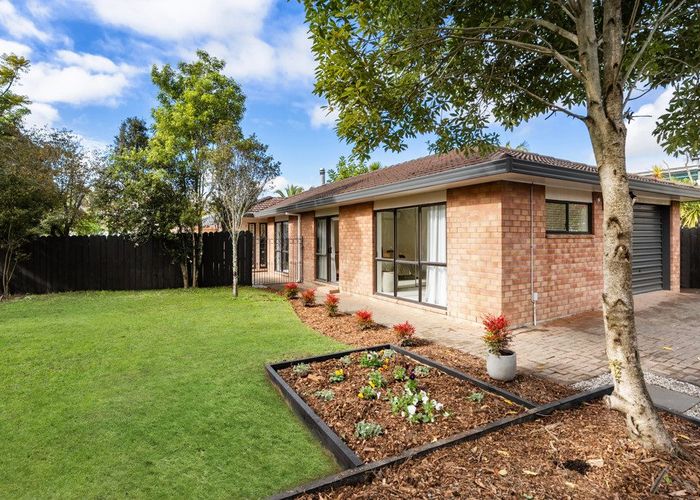  at 28 Milan Drive, Glen Eden, Auckland