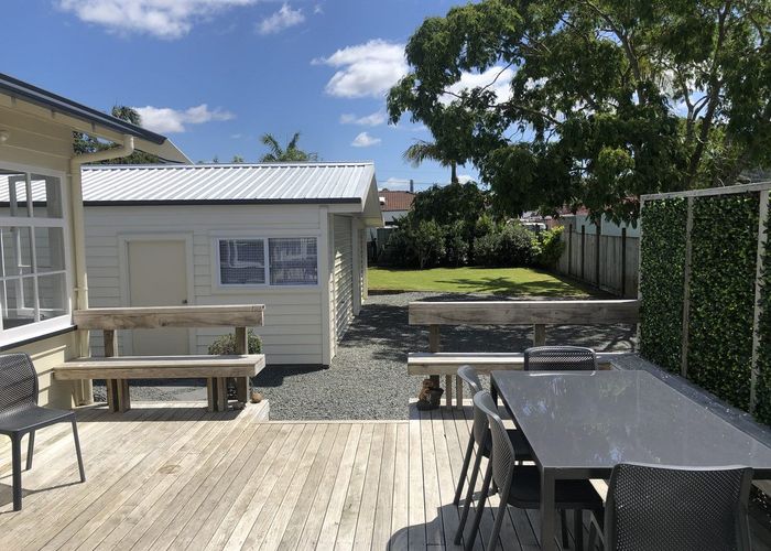  at 7 Shortland Street, Regent, Whangarei