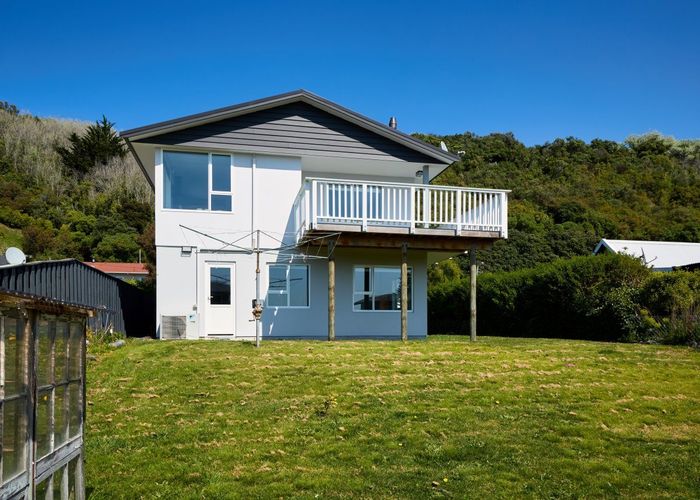  at 171 Torquay Street, Kaikoura