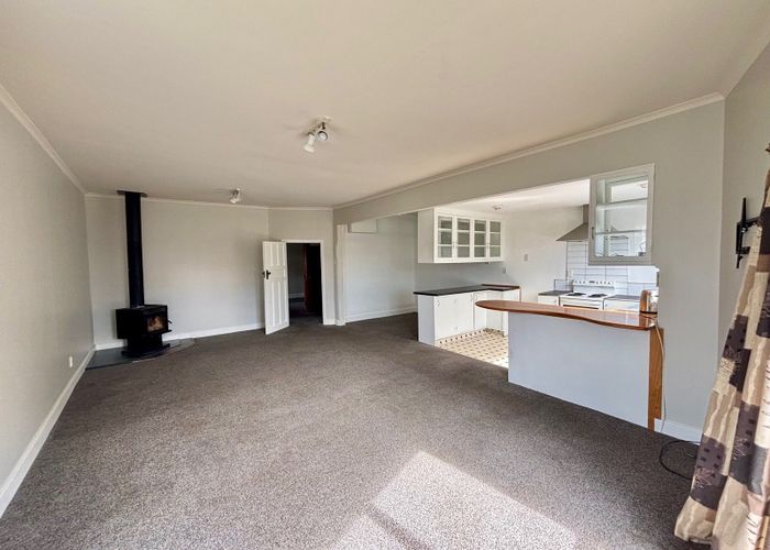  at 50 Sullivan Avenue, Woolston, Christchurch City, Canterbury