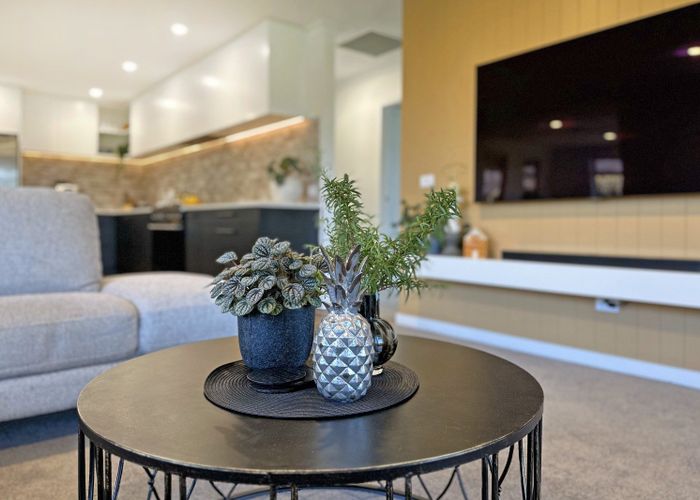  at 19 Montgomery Crescent, Kinloch, Taupo, Waikato
