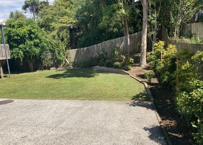  at 49B John Davis Road, Mount Roskill, Auckland City, Auckland