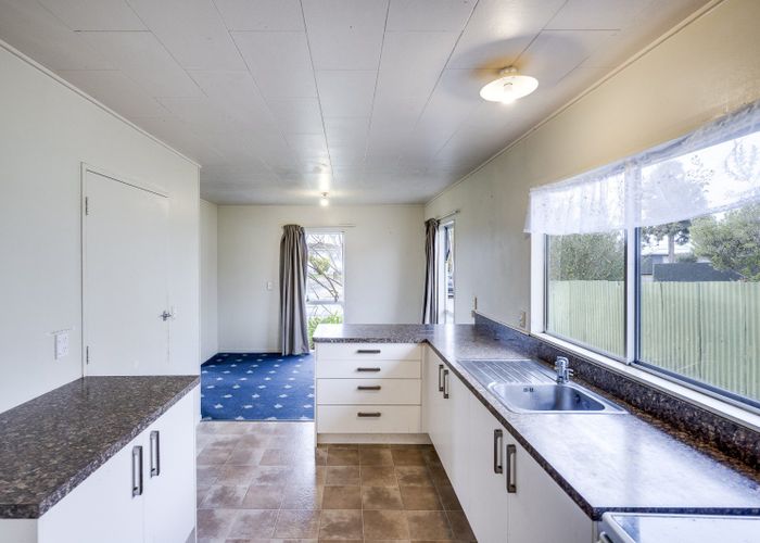 For sale 2 Lander Place, Flaxmere, Hastings, Hawke's Bay homes.co.nz