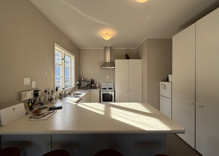  at 79 Bell Road, Waiwhetu, Lower Hutt, Wellington