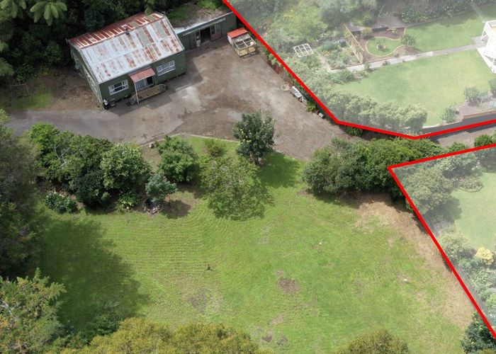  at 24 Govett Avenue, Frankleigh Park, New Plymouth