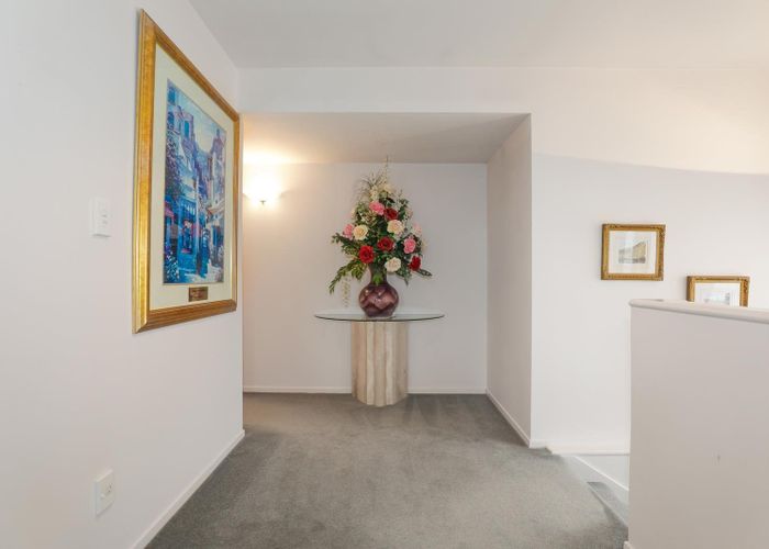  at 19 Foley Drive, Springfield, Rotorua