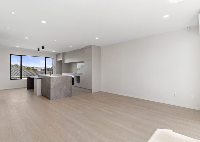  at 115A Bruce Road, Glenfield, Auckland